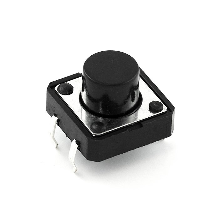 Push button