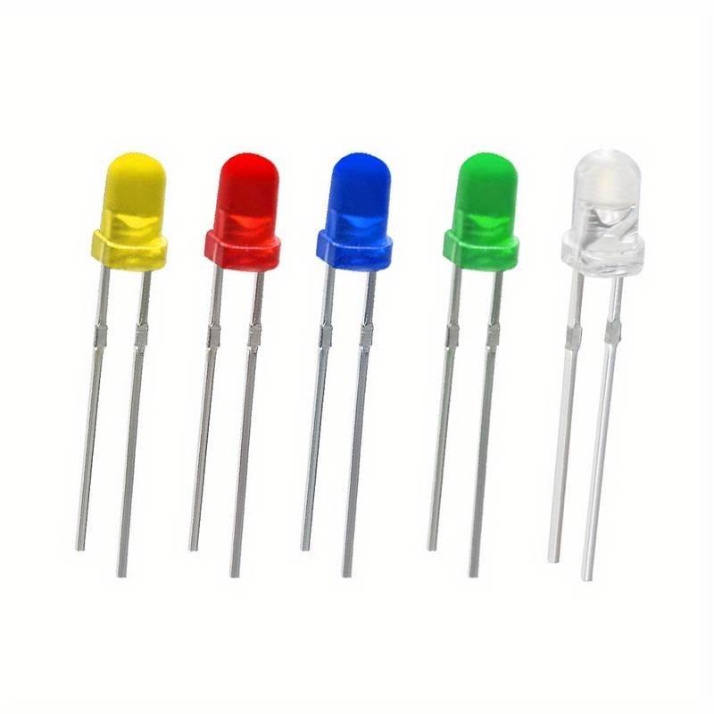 LED