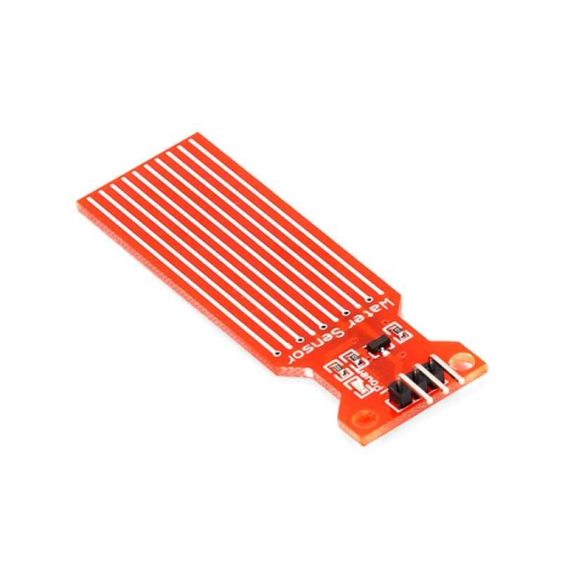 Water Level Sensor Module 