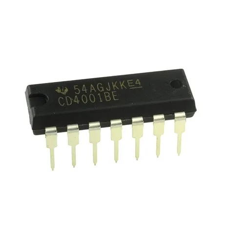 CD4001