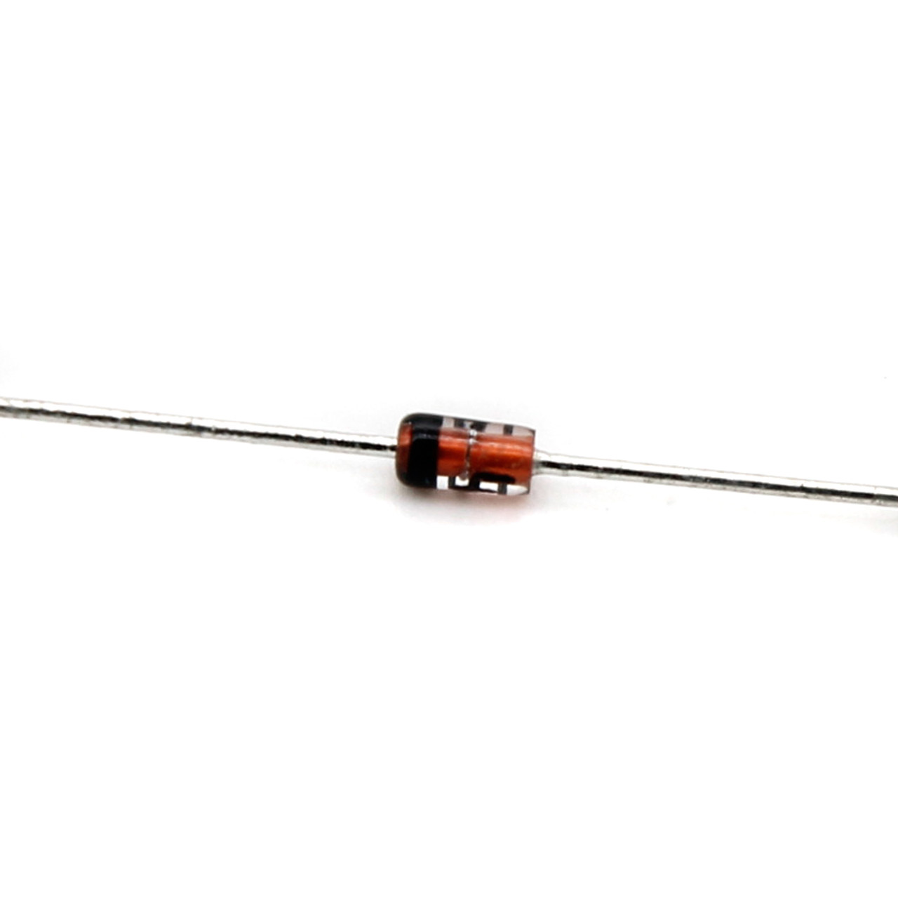 ZENER DIODE